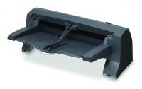 Epson Stacker (C12C802562)